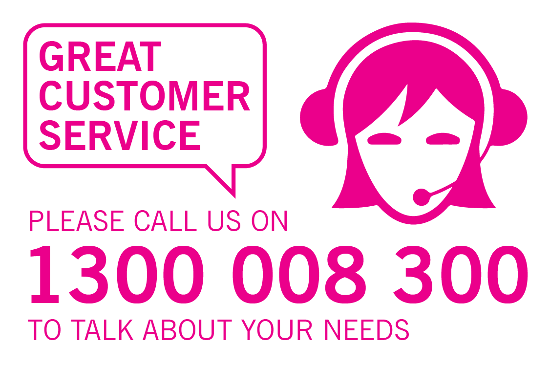 Please call us image – all websites