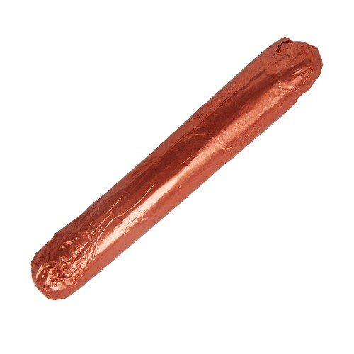 Chocolate Cigar