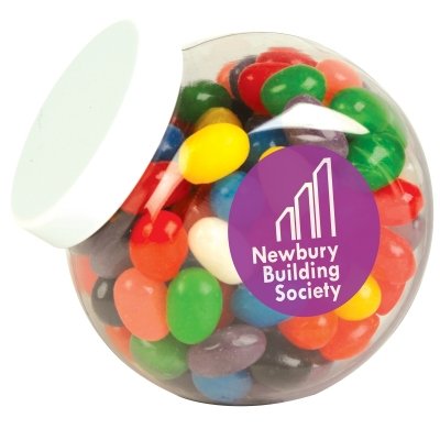 Jelly Bean Container