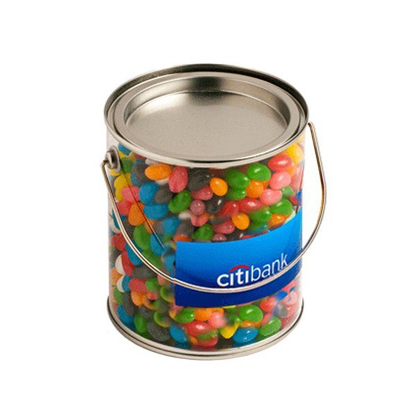 The BIG Jelly Bean Bucket