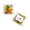 Humbugs 50 Gram Pillow Pack