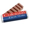 Medium Chocolate Bar - Custom Chocolates | Fast Confectionery