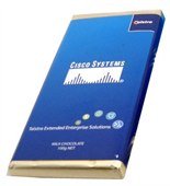 Chocolate Bar Personalised Wrapper