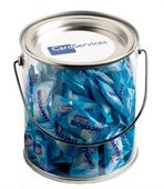 BIG Mentos Bucket