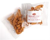 Soya Chips