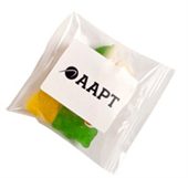 Candy 25 gram Bag