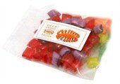 Humbug 20 gram Bag