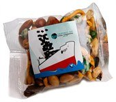 Bar Mix Bag