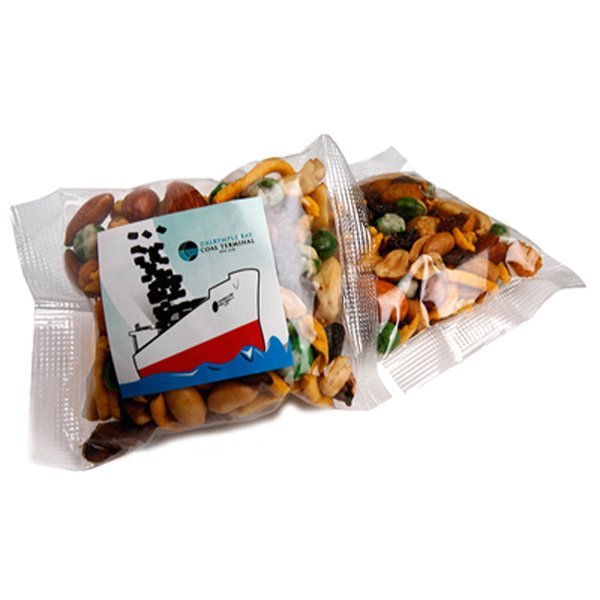 Bar Mix Bag