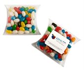 Jelly Bean Soft Pillow Pack