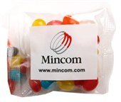 Jelly Bean 25 gram Bag