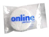 Individually Packaged Mint