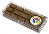 Mega Chocolate Bar