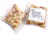 Mixed Nut Bags