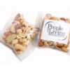 Salted Peanuts 50 Gram Bag