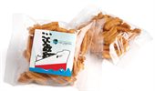 Soya Chips Large