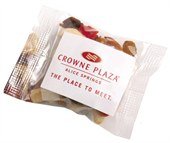 Fruit and Nut Bags
