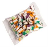 Rock Candy 100 gram Bag