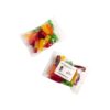 Jelly Babies 100 gram Bag