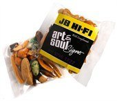Bar Mix Bags
