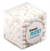 Mini Mints Cube