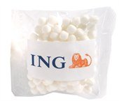 Mints 50 gram Bag