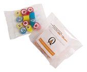 Rock Candy 20g Bag