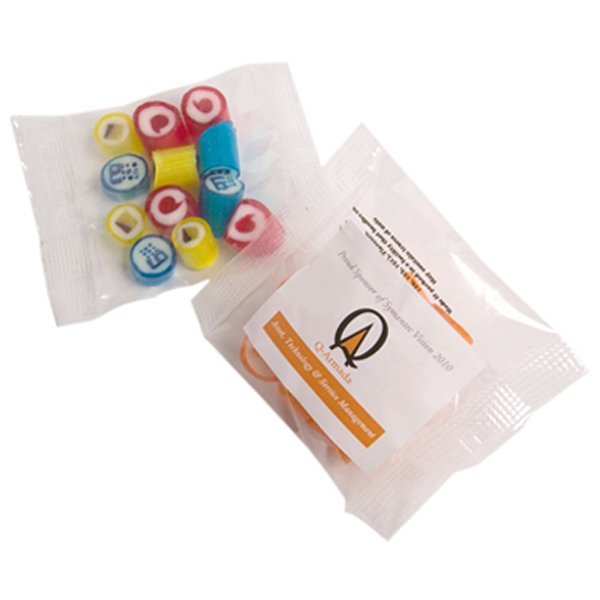 Rock Candy 20g Bag