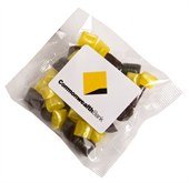 Humbug 50 gram Bag