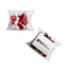 Choc Beans 25 Gram Pillow Pack