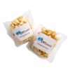 Caramel Popcorn 15 Gram Bag