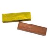 Chocolate 50 gram Gold Bullion Bar