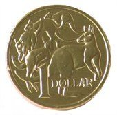 Chocolate Customised Coins 15g
