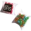 Jelly Beans 25 Gram Pillow Pack
