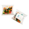 Jelly Beans 50 Gram Pillow Pack