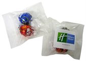 Lindt Lindor Balls x 2