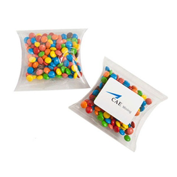 m_ms_big_pillow_pack.jpg
