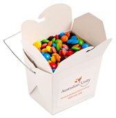 noodle-box-of-mms.jpg