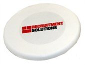 Mints Disc Dispenser
