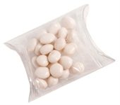 Peppermints in Pillow Pack (Sml)