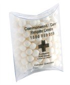 Mints Pillow Pack
