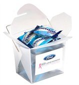 Menthos Noodle Frosted Box