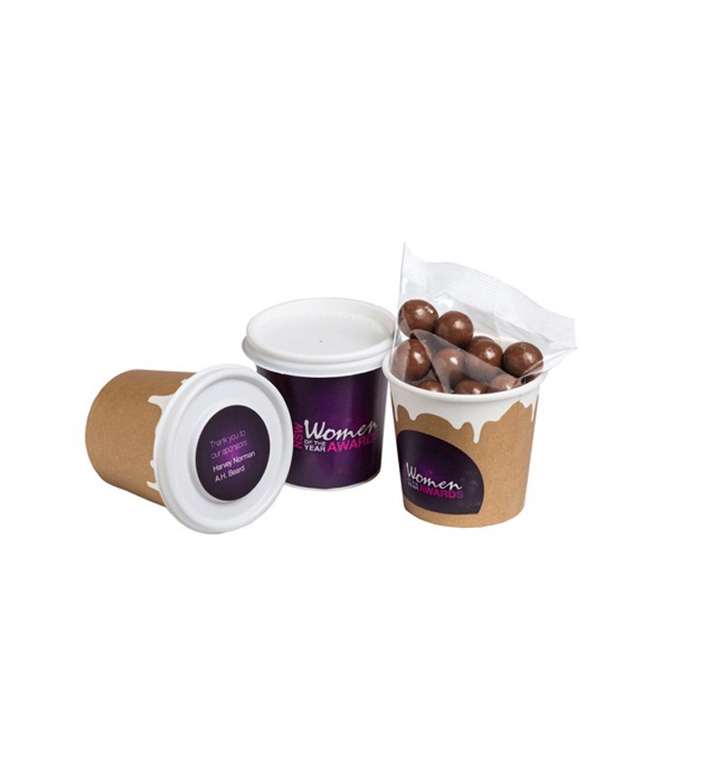 coffeebeans2.jpg
