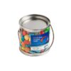 Chewy Fruits Small Bucket