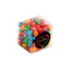 Chewy Fruits Large Cube