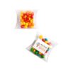 Chewy Fruits 50 gram Pillow Pack