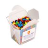 M&Ms Frosted Noodle Box