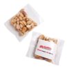 Salted Peanuts 20 gram Bag