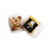 Salted Mixed Nuts 20 gram Bag