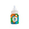 Chewy Fruits Baby Bottle